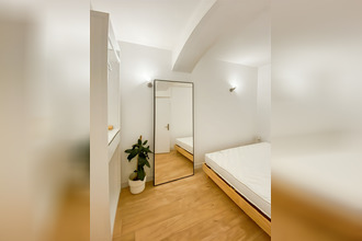 location appartement caen 14000