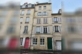 location appartement caen 14000