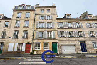 location appartement caen 14000