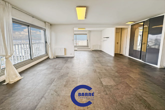 location appartement caen 14000