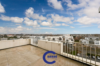 location appartement caen 14000