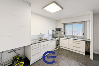 location appartement caen 14000