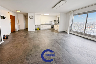 location appartement caen 14000