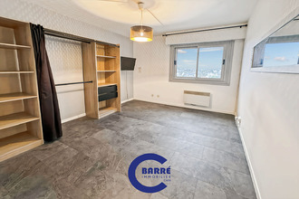 location appartement caen 14000