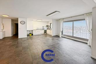 location appartement caen 14000