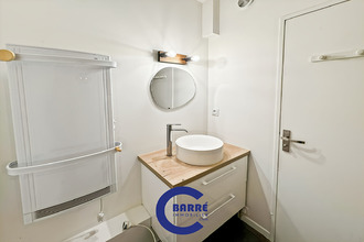 location appartement caen 14000