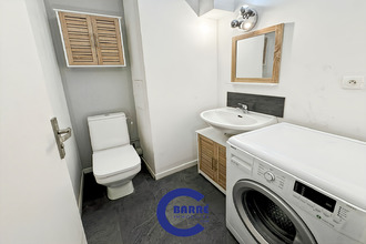 location appartement caen 14000