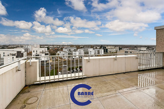 location appartement caen 14000