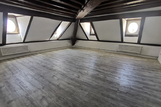 location appartement caen 14000