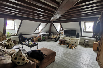 location appartement caen 14000