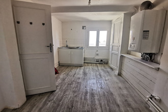 location appartement caen 14000