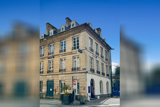 location appartement caen 14000