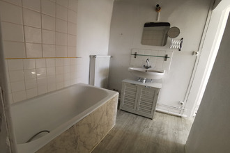 location appartement caen 14000