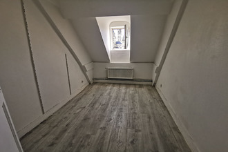 location appartement caen 14000