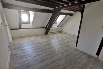 location appartement caen 14000