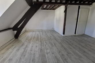location appartement caen 14000