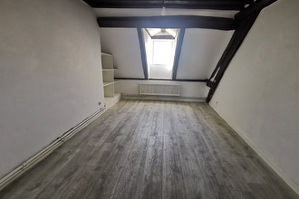 location appartement caen 14000