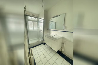 location appartement caen 14000