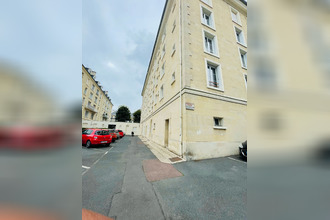 location appartement caen 14000