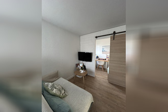 location appartement caen 14000