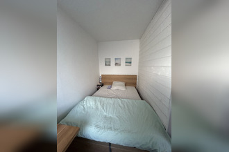 location appartement caen 14000