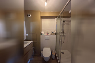 location appartement caen 14000