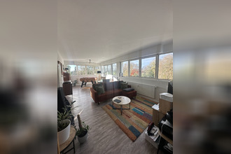 location appartement caen 14000