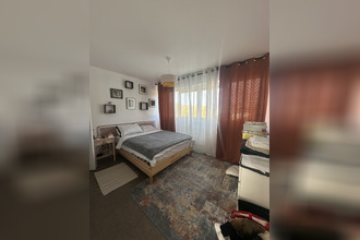 location appartement caen 14000