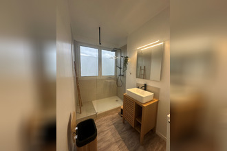 location appartement caen 14000