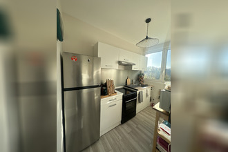 location appartement caen 14000