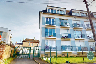 location appartement caen 14000