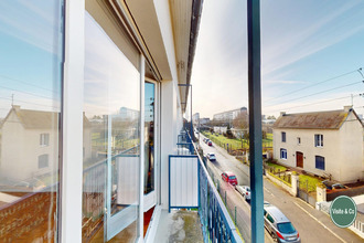 location appartement caen 14000