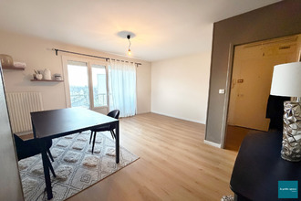location appartement caen 14000