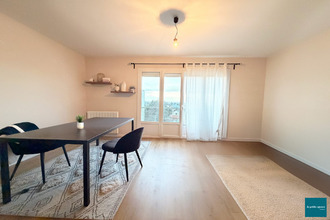 location appartement caen 14000