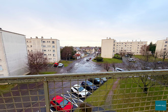 location appartement caen 14000