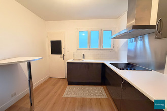 location appartement caen 14000