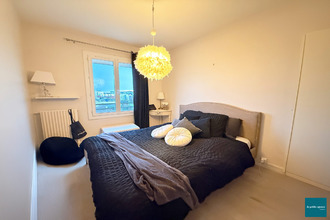 location appartement caen 14000