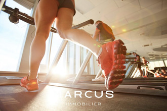 location appartement caen 14000