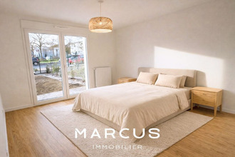 location appartement caen 14000