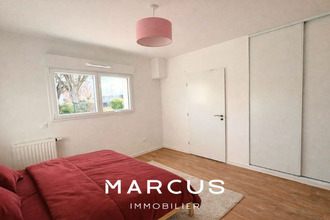 location appartement caen 14000