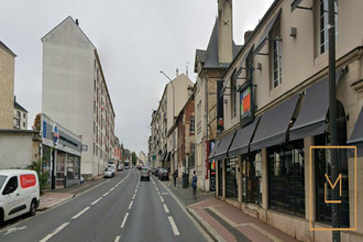 location appartement caen 14000