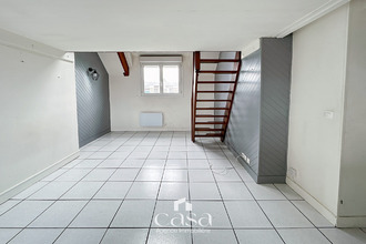 location appartement caen 14000