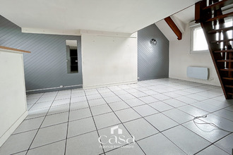 location appartement caen 14000