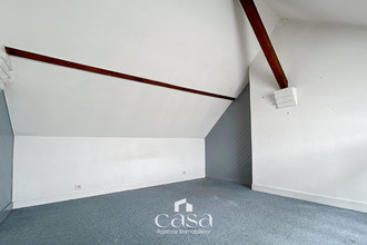 location appartement caen 14000