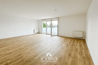 location appartement caen 14000