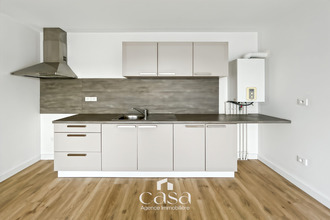 location appartement caen 14000