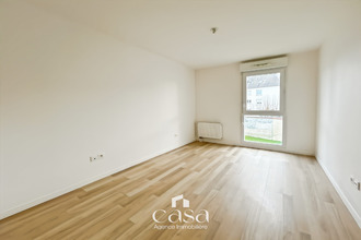 location appartement caen 14000
