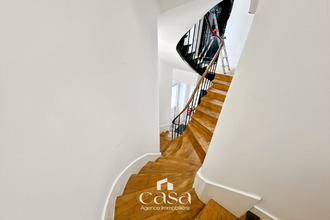 location appartement caen 14000