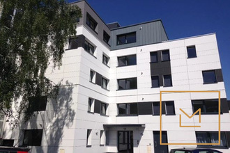 location appartement caen 14000