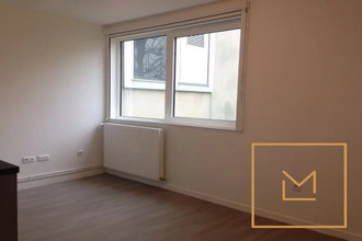 location appartement caen 14000